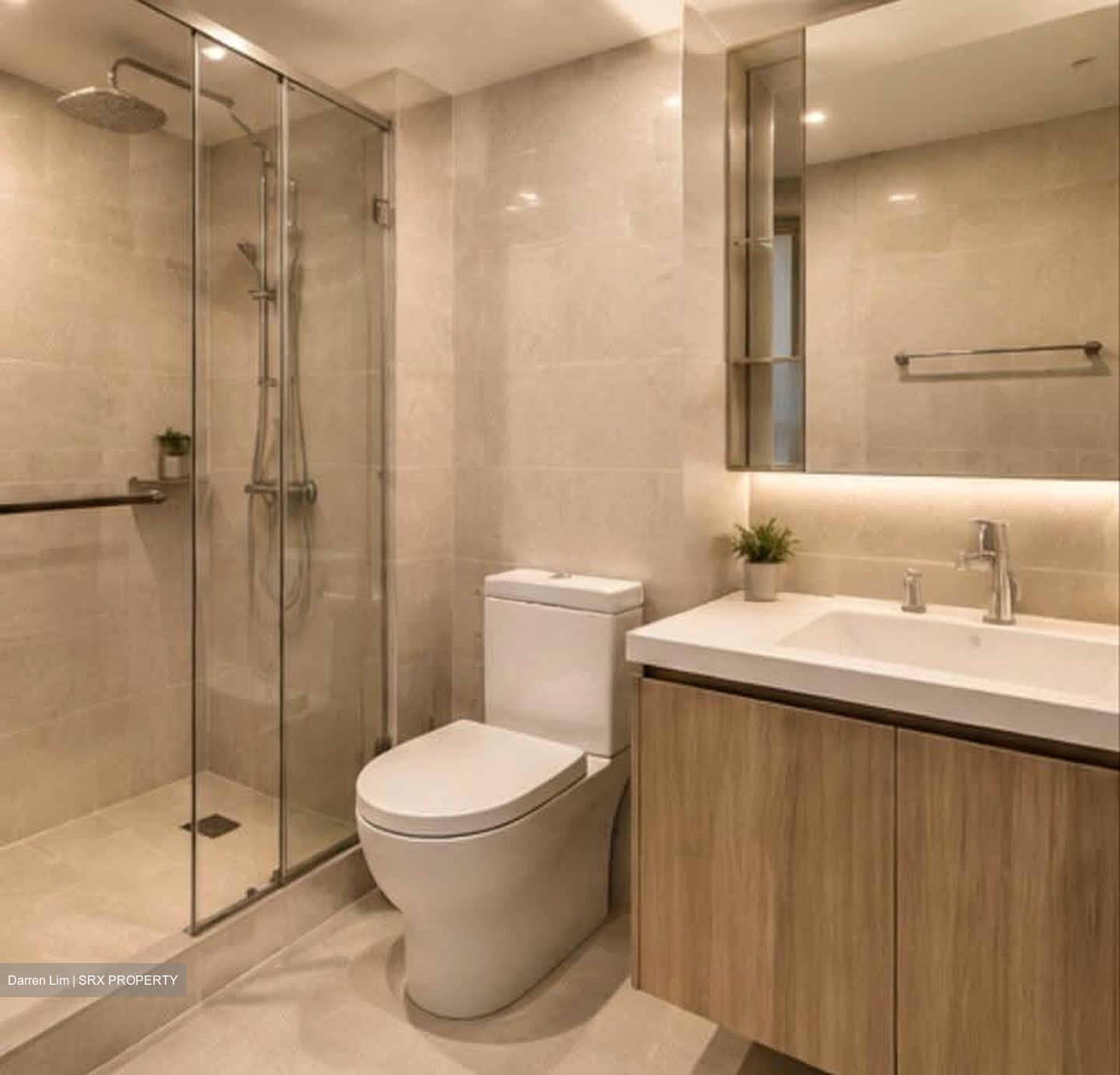 Lakeville (D22), Condominium #628352531